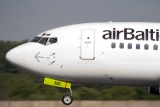 Boeing 737-53S